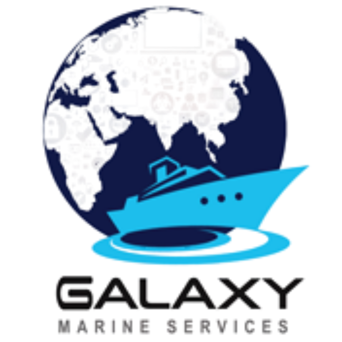 Galaxy Marine Services